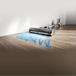 Xiaomi Vacuum Cleaner G30 Max cmimi durres