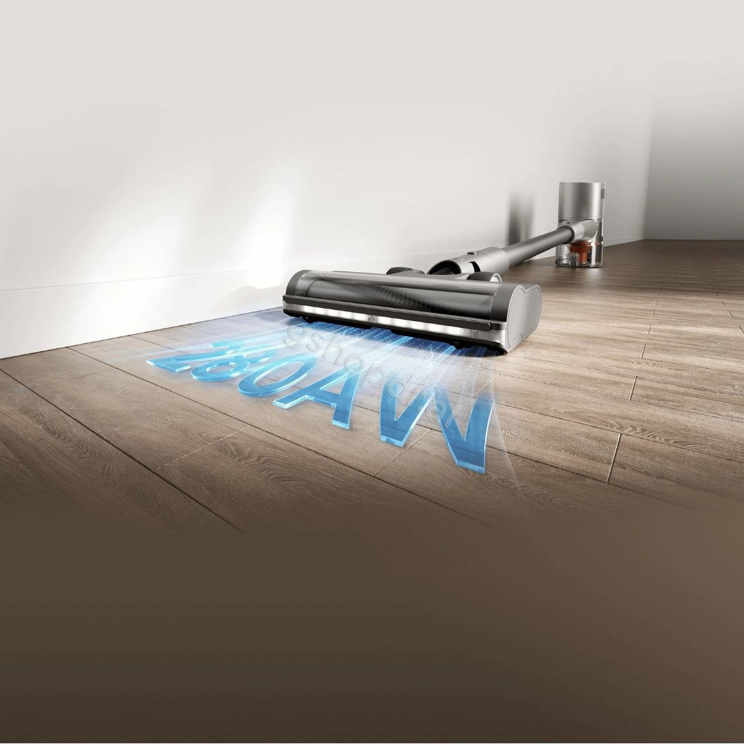 Xiaomi Vacuum Cleaner G30 Max cmimi durres