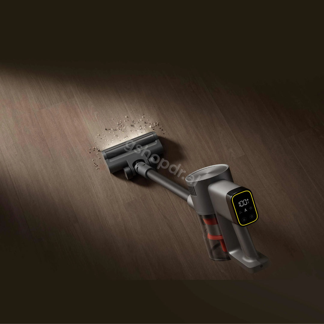 Fshese pastrimi xiaomi G30 Max cmimi