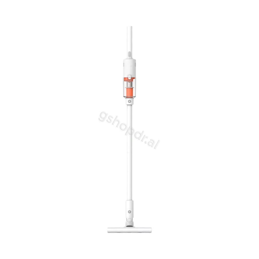 Xiaomi Vacuum Cleaner P30