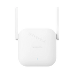 Xiaomi WiFi Range Extender N300 cmimi