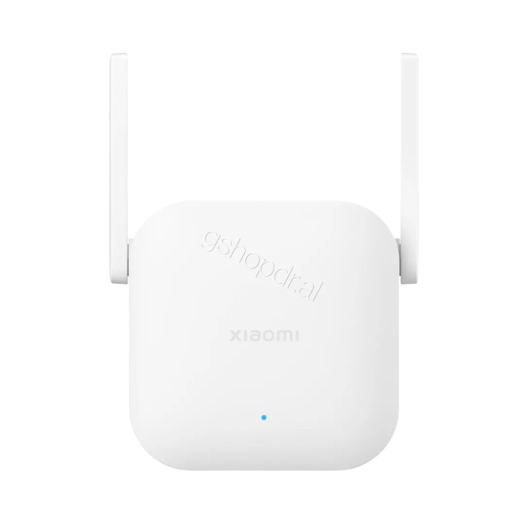 Xiaomi WiFi Range Extender N300 cmimi