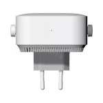 Extender WiFi Xiaomi N300