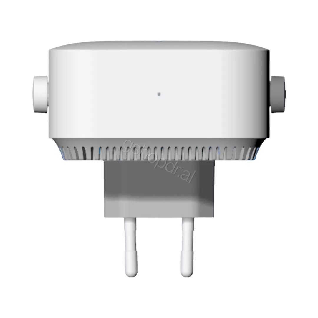Extender WiFi Xiaomi N300
