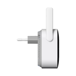Extender WiFi Xiaomi N300 Durres