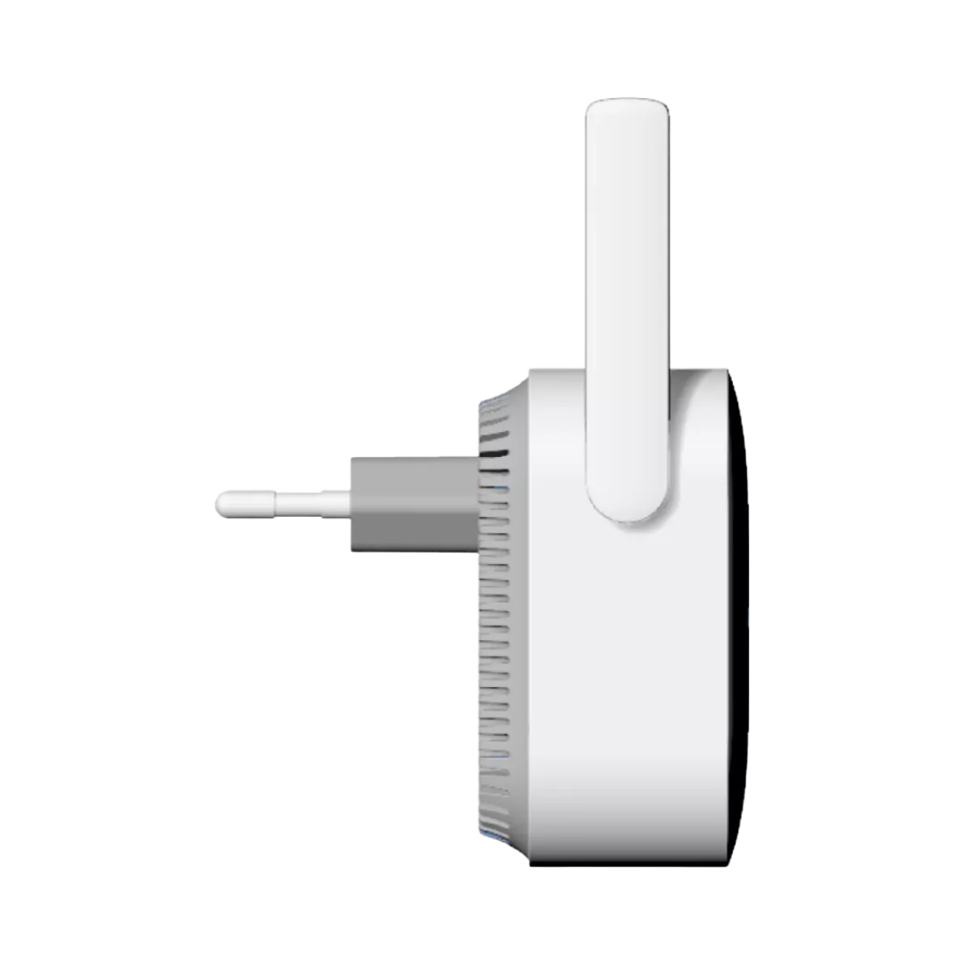 Extender WiFi Xiaomi N300 Durres