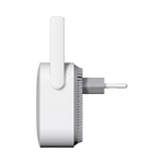 Xiaomi WiFi Range Extender N300 Durres