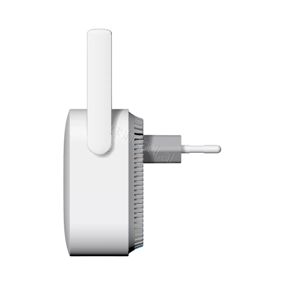 Xiaomi WiFi Range Extender N300 Durres