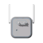 Xiaomi WiFi Range Extender N300 Tirane