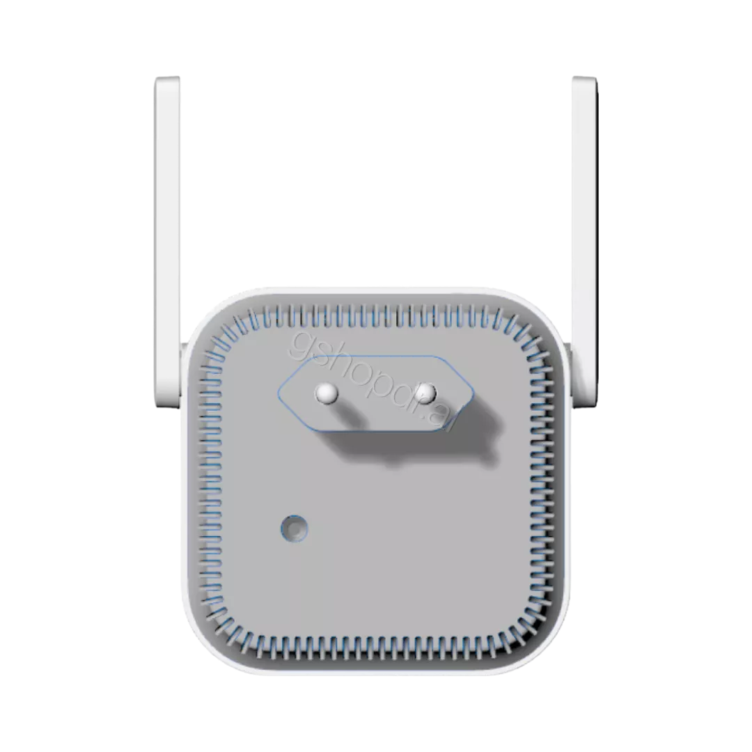 Xiaomi WiFi Range Extender N300 Tirane