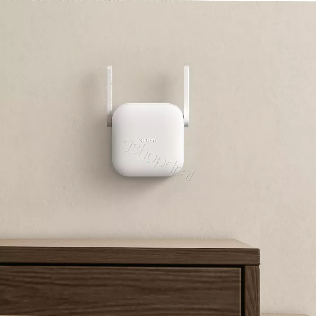 Extender WiFi Xiaomi N300 Cmimi