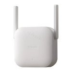 Xiaomi WiFi Range Extender N300