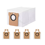 Xiaomi X20 ProX20 MaxX20+X10+5 Pro5 
Disposable Bag 5pcs