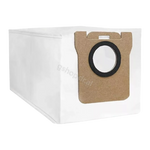 Xiaomi X20 Pro/X20 Max/X20+/X10+/5 Pro/5  Disposable Bag 5pcs