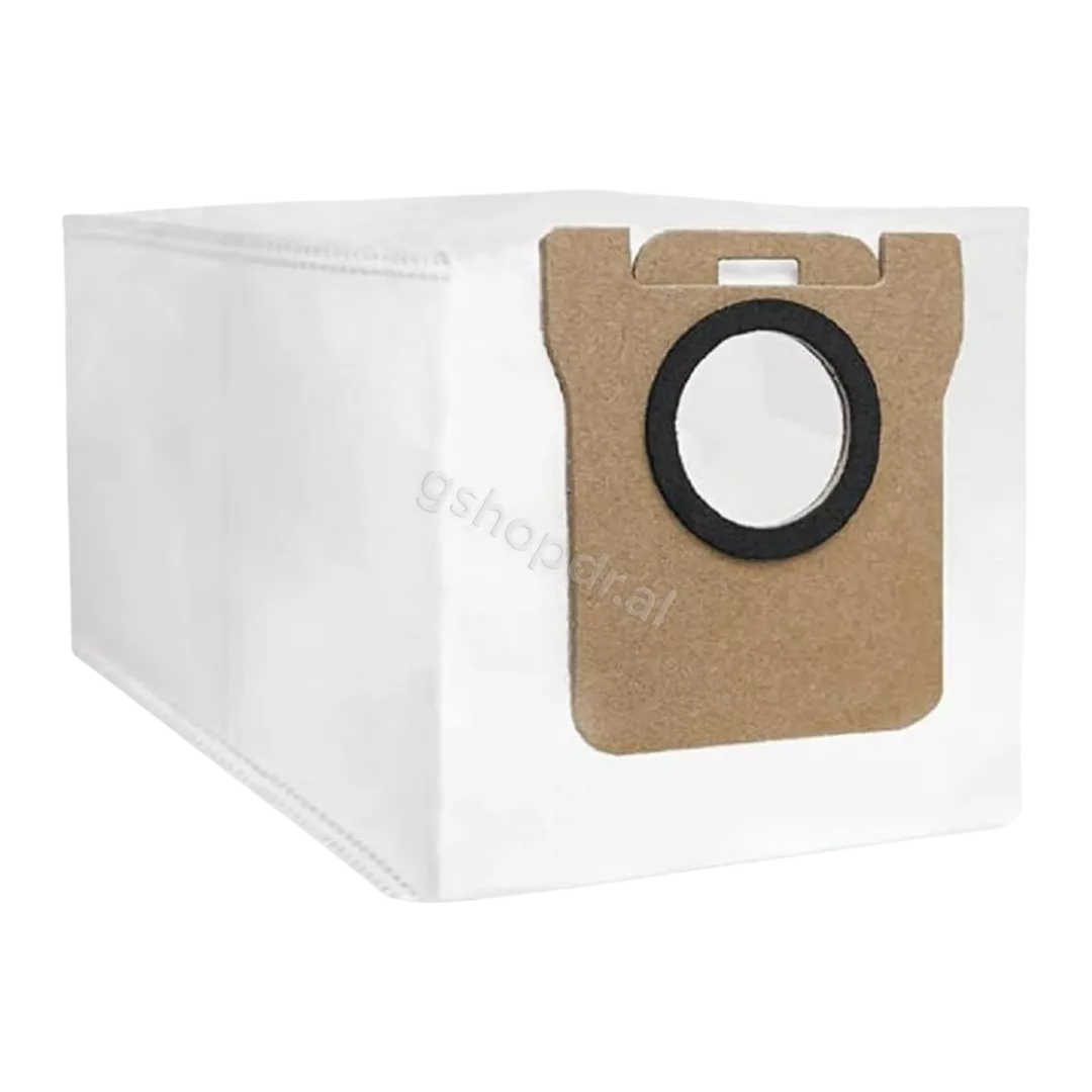 Xiaomi X20 Pro/X20 Max/X20+/X10+/5 Pro/5  Disposable Bag 5pcs