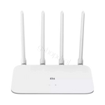 Xiaomi Router AC1200