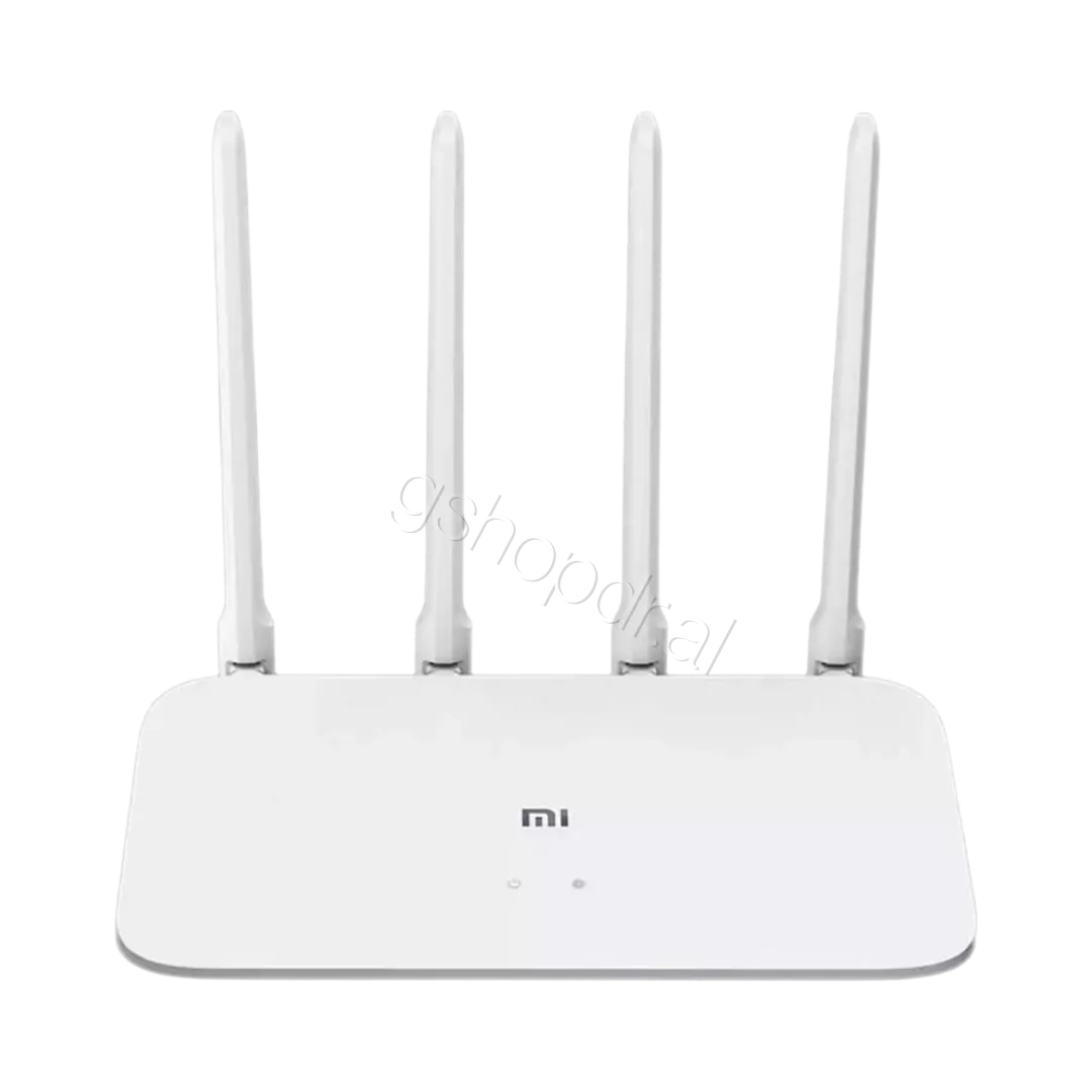Xiaomi Router AC1200
