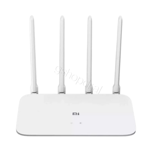 Xiaomi Router AC1200