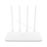 Xiaomi Router AC1200 Cmimi Durres