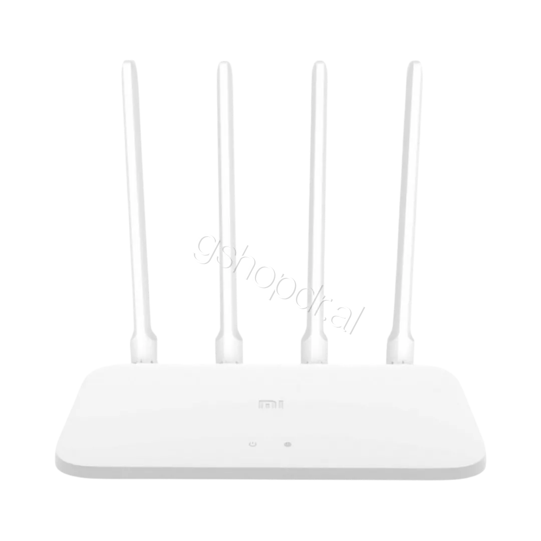 Xiaomi Router AC1200 Cmimi Durres