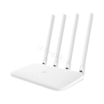 Xiaomi Router AC1200 cmimi Tirane