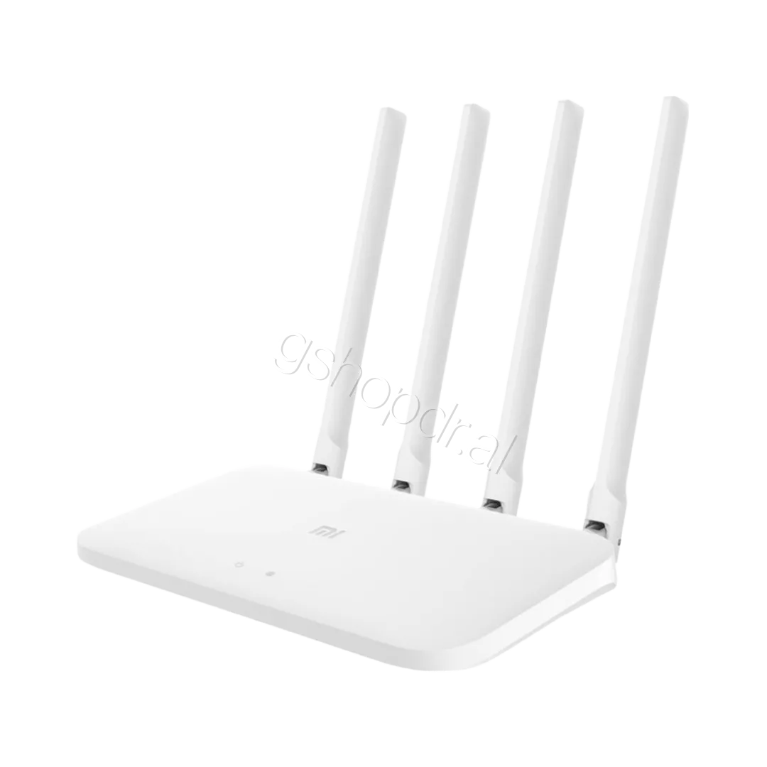 Xiaomi Router AC1200 cmimi Tirane