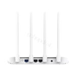 Xiaomi Router AC1200