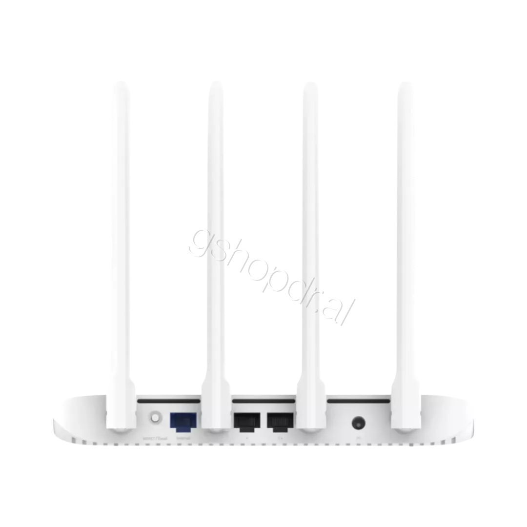 Xiaomi Router AC1200