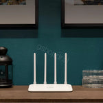 router xiaomi AC1200 durres