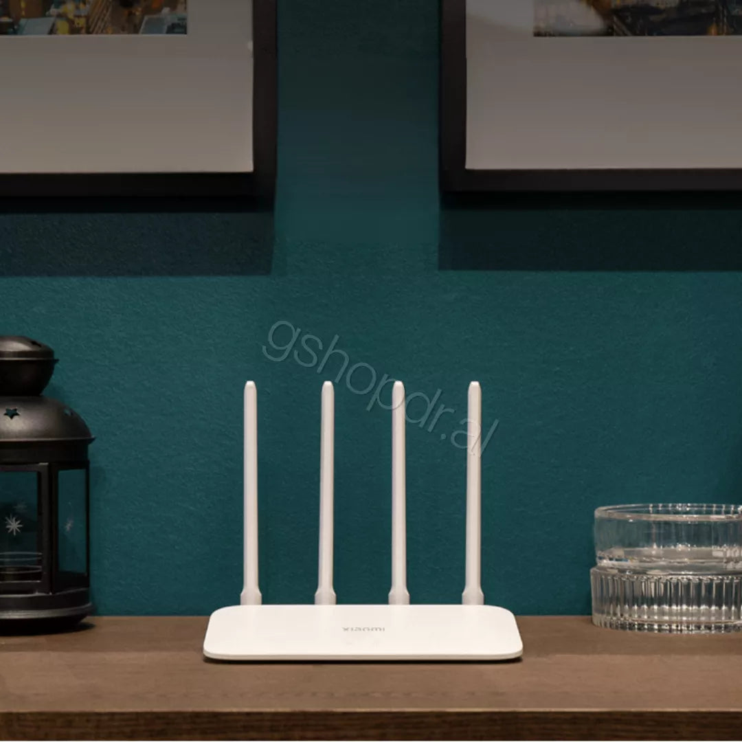 router xiaomi AC1200 durres