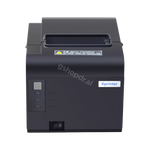  Xprinter XP-Q200H Thermal Printer 80mm cmimi Durres
