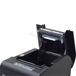  Xprinter XP-Q200H Thermal Printer 80mm cmimi Tirane