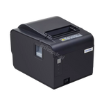 Priter Termal Xprinter 