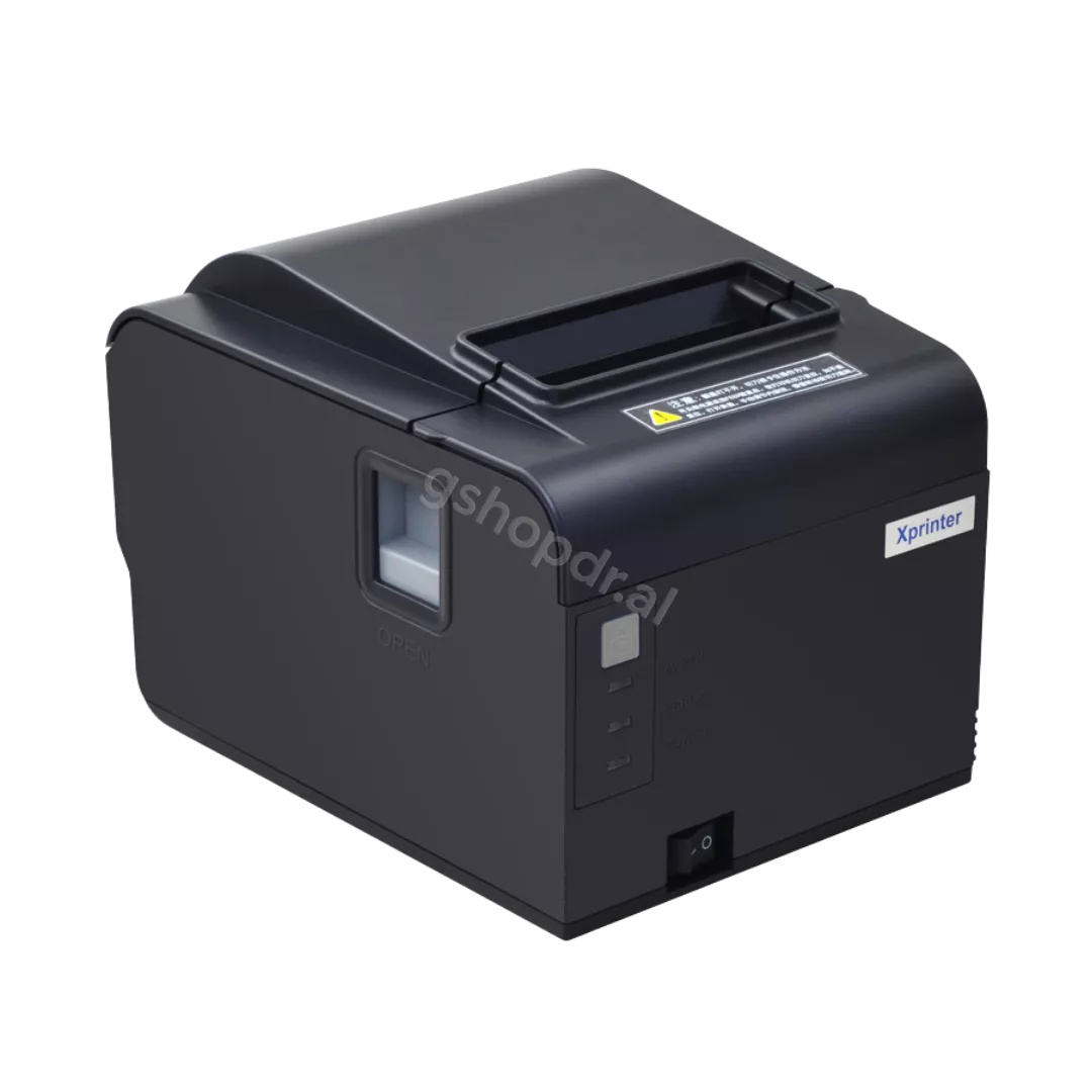Priter Termal Xprinter 