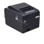 Printer Termal Xprinter cmimi