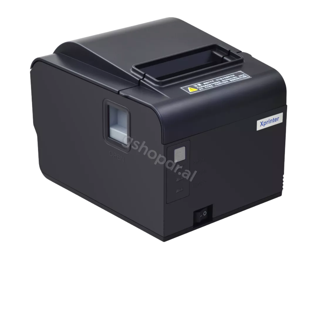 Printer Termal Xprinter cmimi