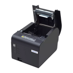  Xprinter XP-Q200H Thermal Printer 80mm