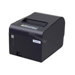  Xprinter XP-Q200H Thermal Printer 80mm cmimi