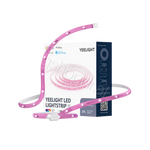 Yeelight LED Light Strip 1S