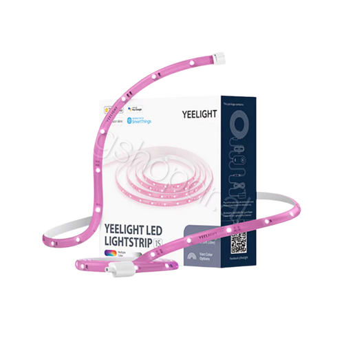 Yeelight LED Light Strip 1S