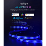 Shirir LED Yeelight Durrres