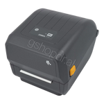 Zebra ZD220D Printer