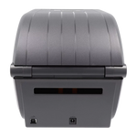 Zebra ZD220D Barcode Printer Durres