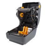 Zebra ZD220D Barcode Printer