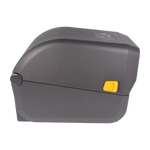 Zebra ZD220D Printer Termal