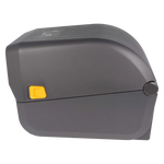 Zebra ZD220D Printer Tirane