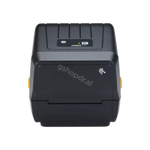 Printer termal Zebra ZD230t