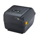 Printer termal Zebra ZD230t cmimi