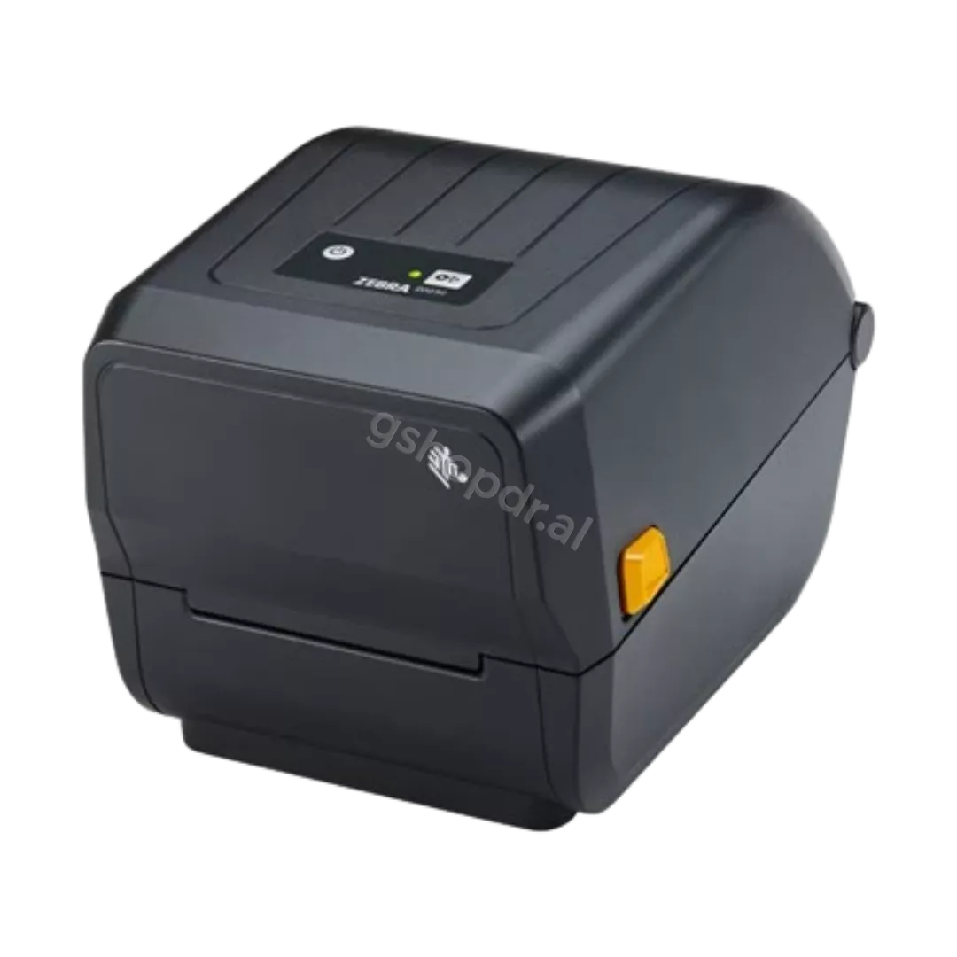 Printer termal Zebra ZD230t cmimi