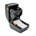Printer termal Zebra ZD230t cmimi tirane